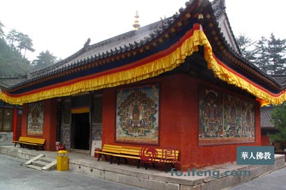 图片版权归原作者所有