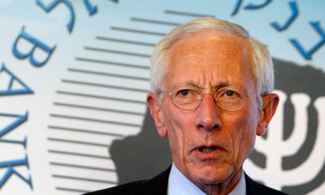 派代表人物隐退 明年美联储格局恐大变鹰王|美