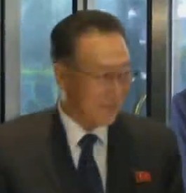 英媒:金正恩不再掌握政权 成为“傀儡领袖” - 小玉 - 品讀-劄記 英媒:金正恩不再掌握政权 成为“傀儡领袖” - 小玉 - 品讀-劄記
