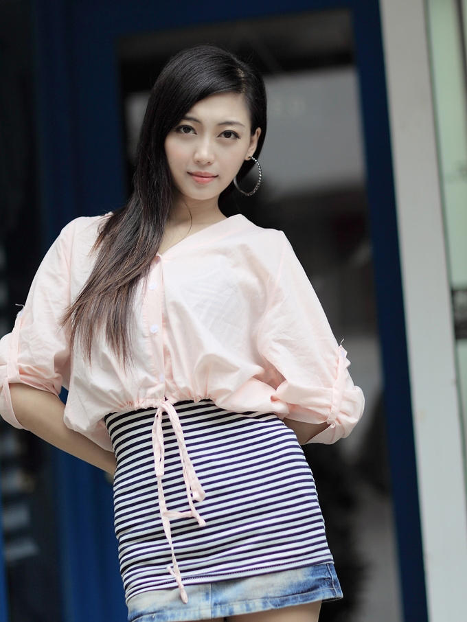 923775a083f7db9.jpg