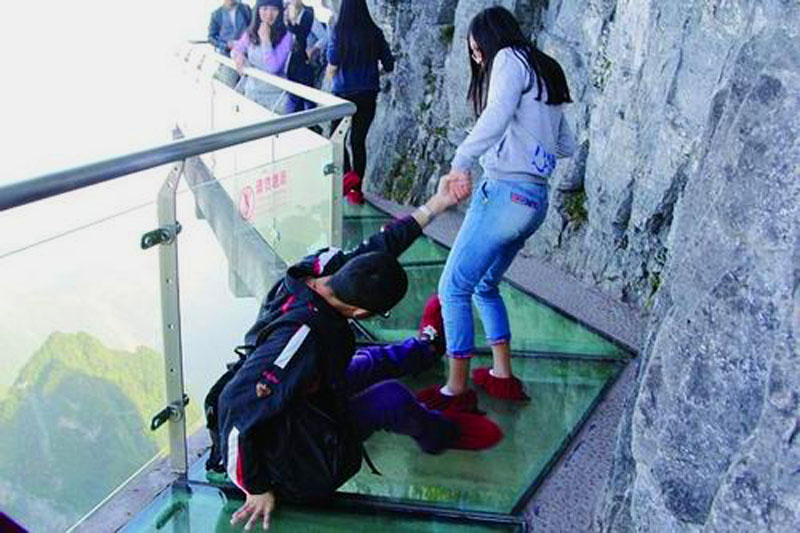 2016年热点金融新闻_每天热点新闻_热点医疗新闻