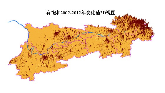 云贵高原人口_...造成东北地区与云贵高原造纸业规模差异的主导因素是【小题(3)