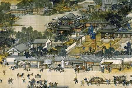 图片版权归原作者所有 图片版权归原作者所有