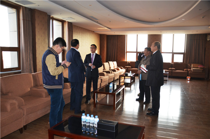 10大经济学家_10大经济学家出炉