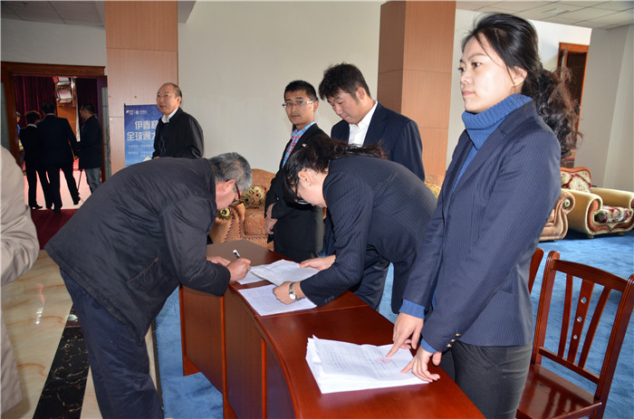 10大经济学家_10大经济学家出炉(2)