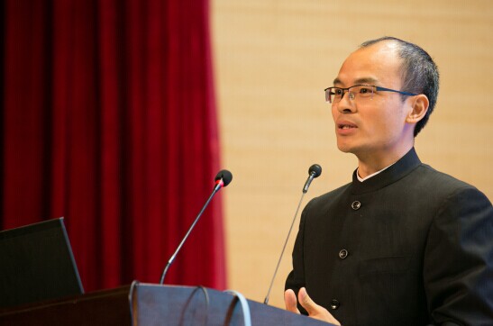 四中校长叫什么名 e02e9aabfbe9c0d.jpg
