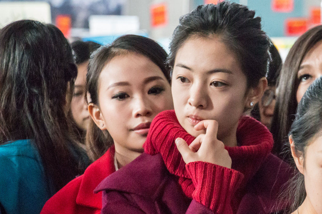 bbc报道GDP增长_中国gdp增长图(2)