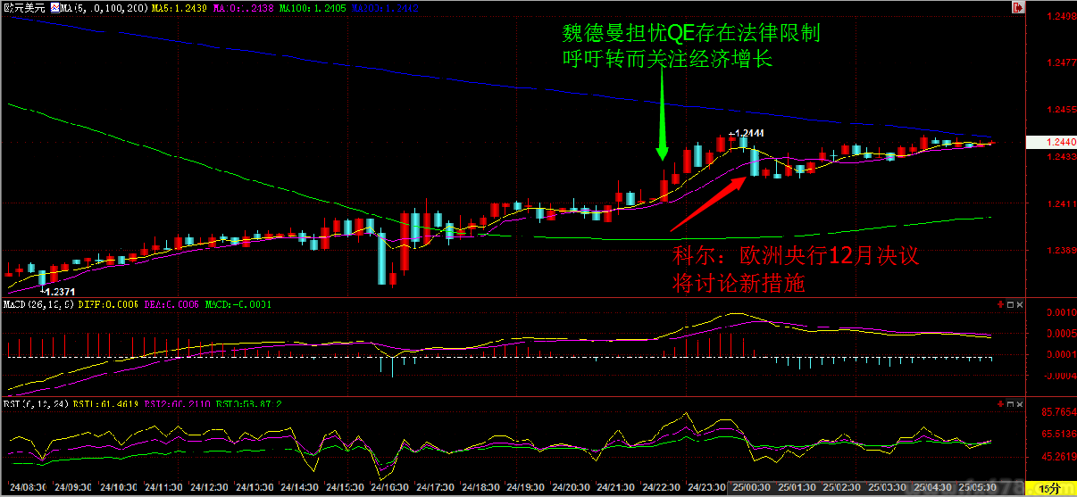 5cb423a63800769.png