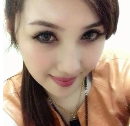 黄海波收容期满获释 涉案女子刘馨予获释后又被刑拘