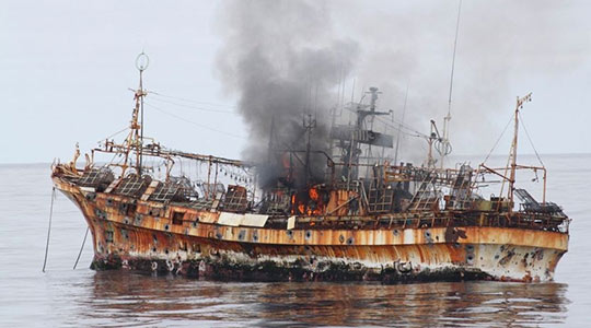 军事频道-纵览军事热点 解析时事走向-最具媒体