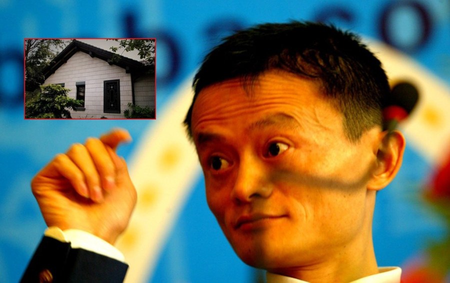文章配图