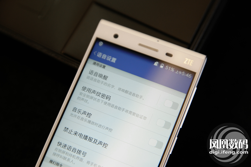 f4873387ceb4995.jpg