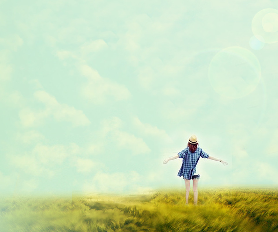 1225星座<em>今日</em>整体<em>运势</em>:<em>处女</em>心情舒畅_凤凰星
