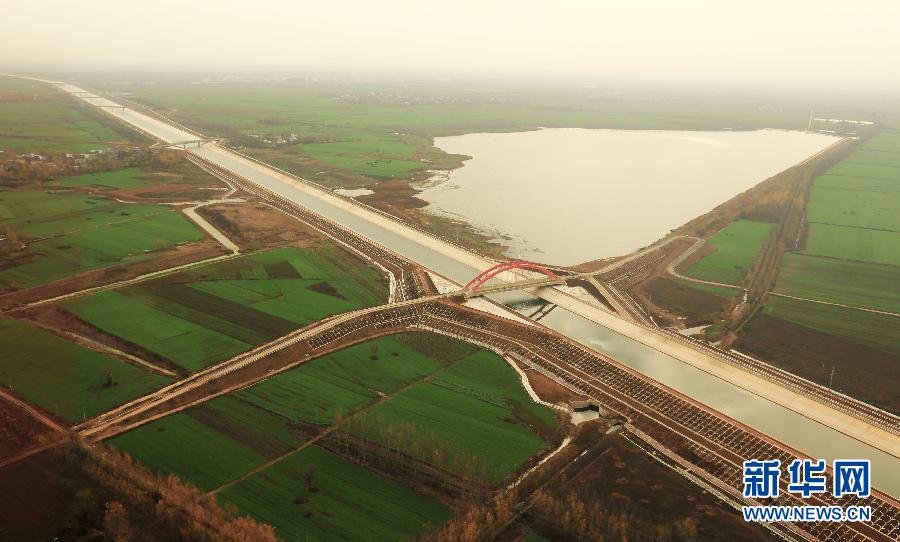 我国人均水资源_人均水资源占有量图(3)