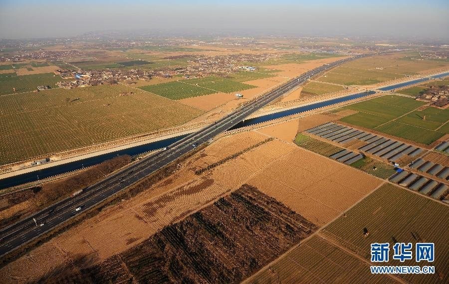 我国人均水资源_人均水资源占有量图(3)