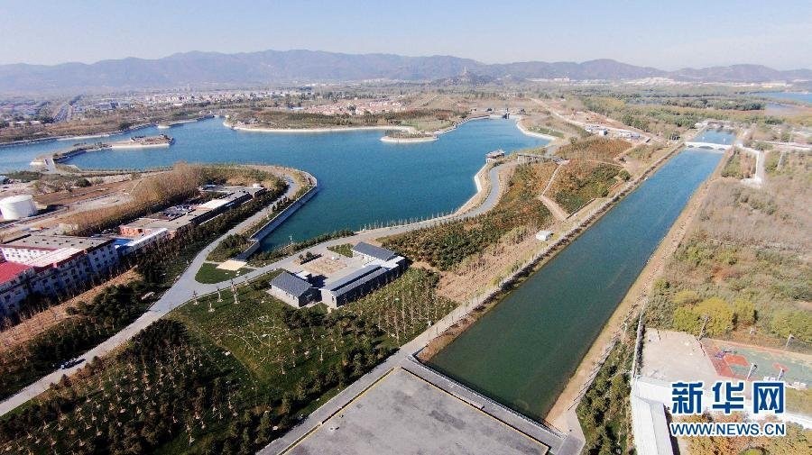 我国人均水资源_美国人均水资源(2)