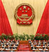 图片名