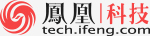 凤凰科技