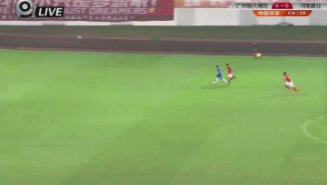 00 高清图集 凤凰体育讯 北京时间7月15日,2015赛季中超联赛第19轮