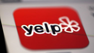 美版“大众点评”Yelp二季度净亏损130万美元 同比转亏