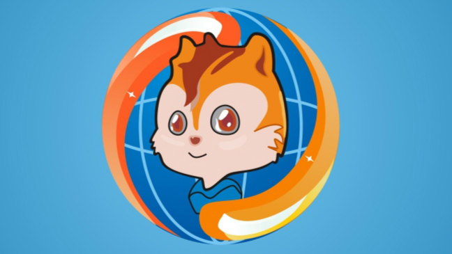 UC发布个性化版本浏览器 与新浪优酷等达成合作