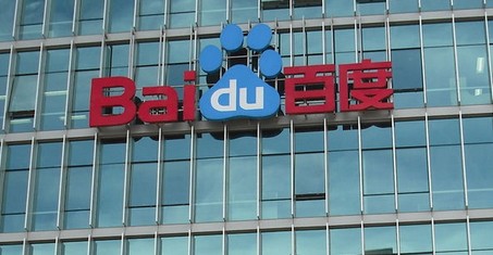 相声演员起诉百度 疑遭百度百科词条抹黑