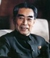 兰台说史