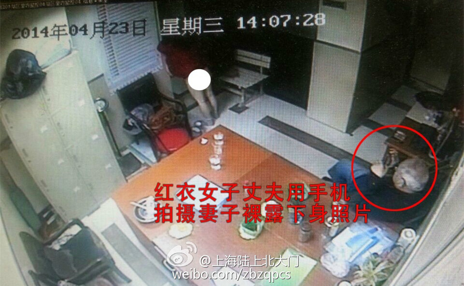 <em>男人</em>到底该怎样吸引<em>女人</em> 如何靠气味留住<em>女人</em>