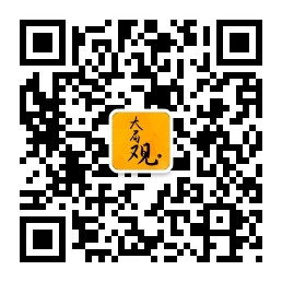 d7d0b19b077d15b.jpg