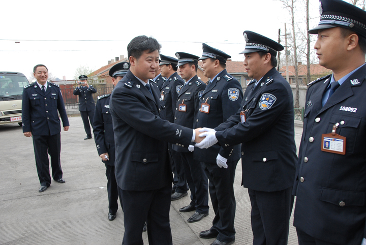 2919年度经济人物_年度经济人物评选-投票还有最后3天