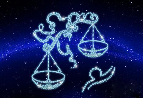 艾薇老师谈2015年天秤座运势