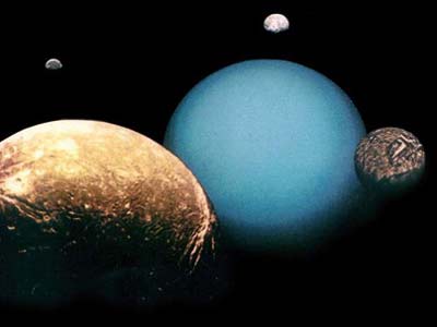 水星和土星相位的影响
