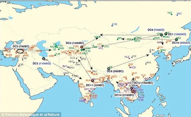 亚洲的人口过亿的国家_亚洲有几个人口过亿的国家(3)