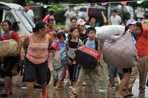 缅甸汉族人口_缅甸 汉族人 比例