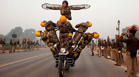 军事频道-纵览军事热点 解析时事走向-最具媒体