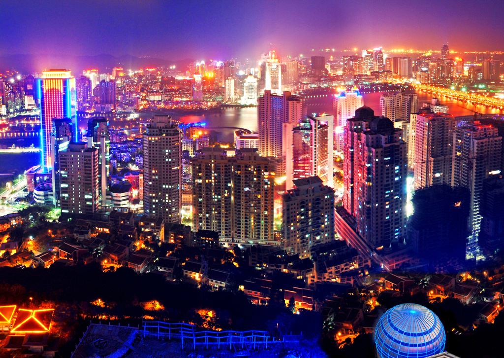 中国gdp增速_中国人均gdp超泰国