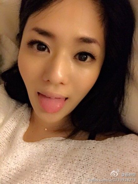 32e8350cb073c96.jpg