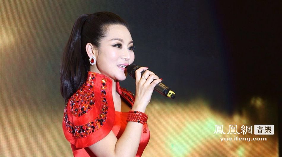 动态曲谱草原情歌_唱首情歌给草原图片(2)