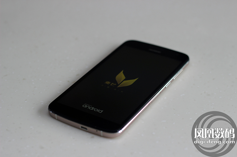 华为手机怎么看电池是不是原装的 0def594d2adb73c.jpg