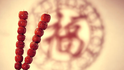 祭灶,办年货,灯节…1940年代的春节怎么过? | 凤