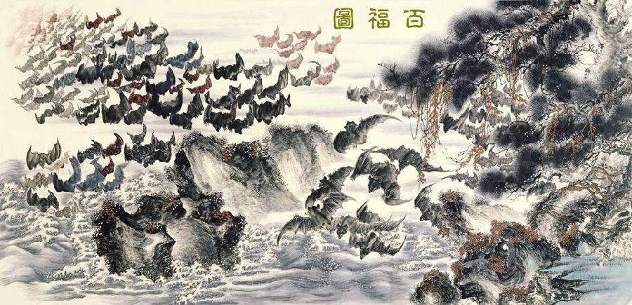 淡雅清丽:千百年流传的绝版“百美图” - zhanghong82110 - zhanghong82110的博客 淡雅清丽:千百年流传的绝版“百美图”