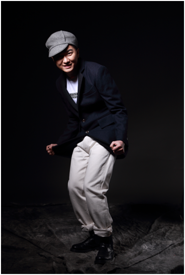 春晚彩排:郭冬临携开心麻花 富俊淇 登台 首搭刘