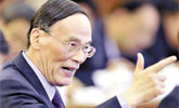 中方强势拦截美机侦察传信号