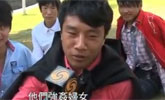 中方强势拦截美机侦察传信号
