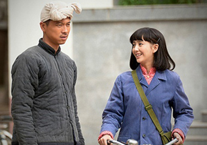  http://ent.ifeng.com/tv/yingpingjujiao/special/pfdsjsb/