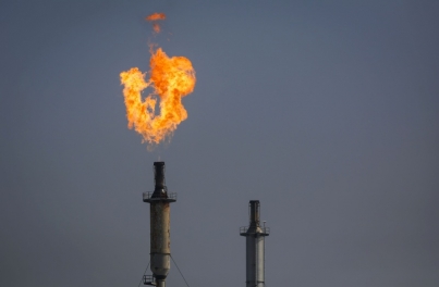 全球原油交易策略重大转变 部分游轮已无储油