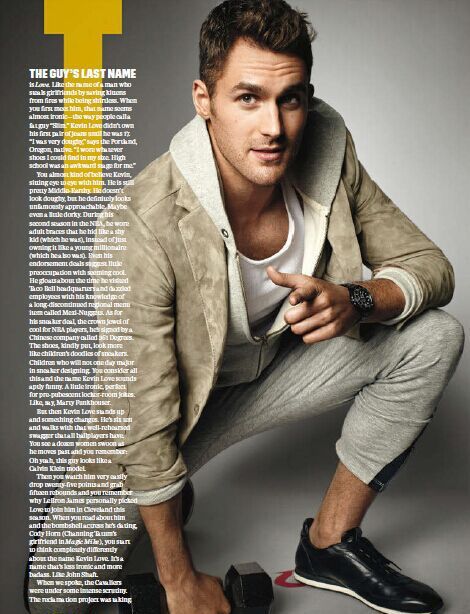 0号凯文乐福图片大全_0号凯文乐福图片下载