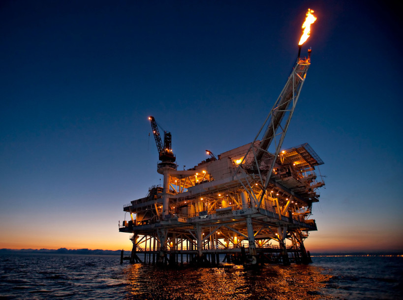 圭亚那GDP_圭亚那地图(2)