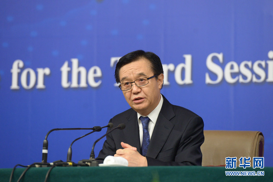 商务部回应香港自由行收紧:将不断优化调整政