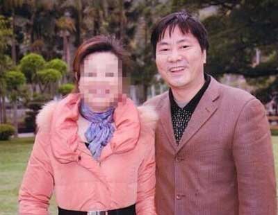 福建官员因通奸被降级起诉情妇借款不还 并追要利息